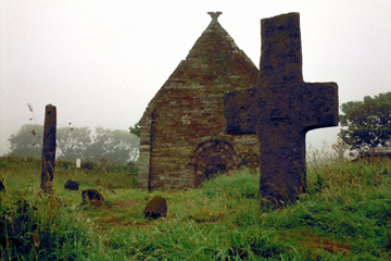 Ritual Site